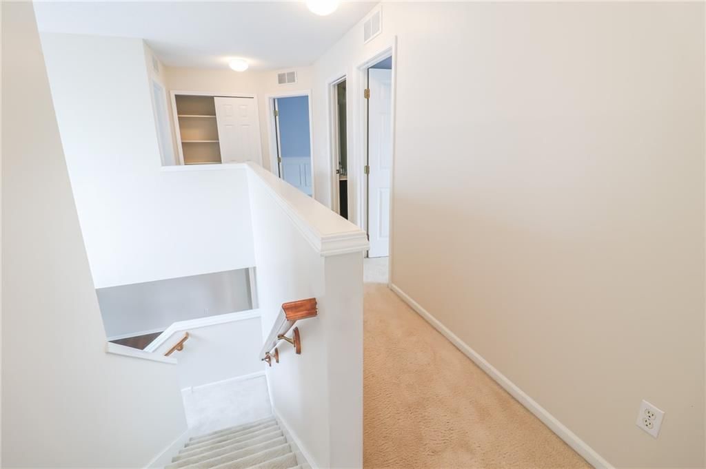 5409 N Wyoming Street — photo 32