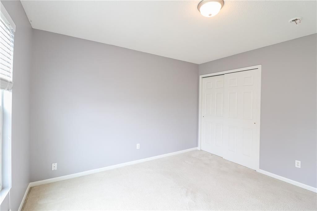 5409 N Wyoming Street — photo 33