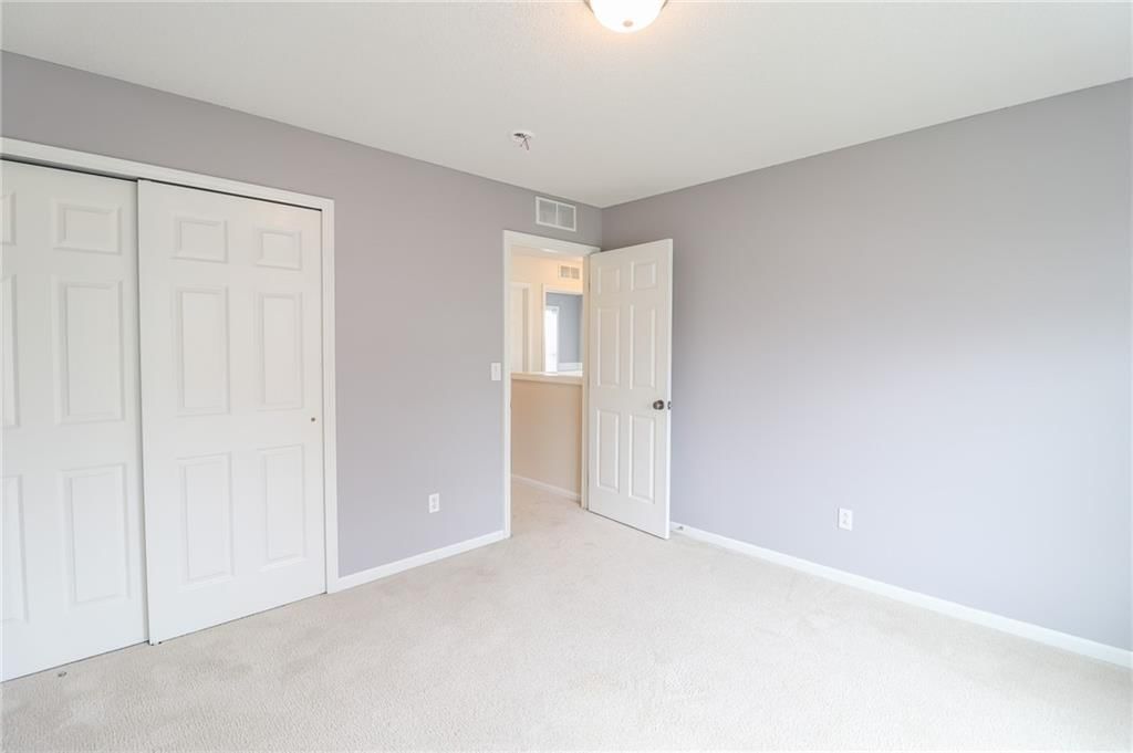 5409 N Wyoming Street — photo 34