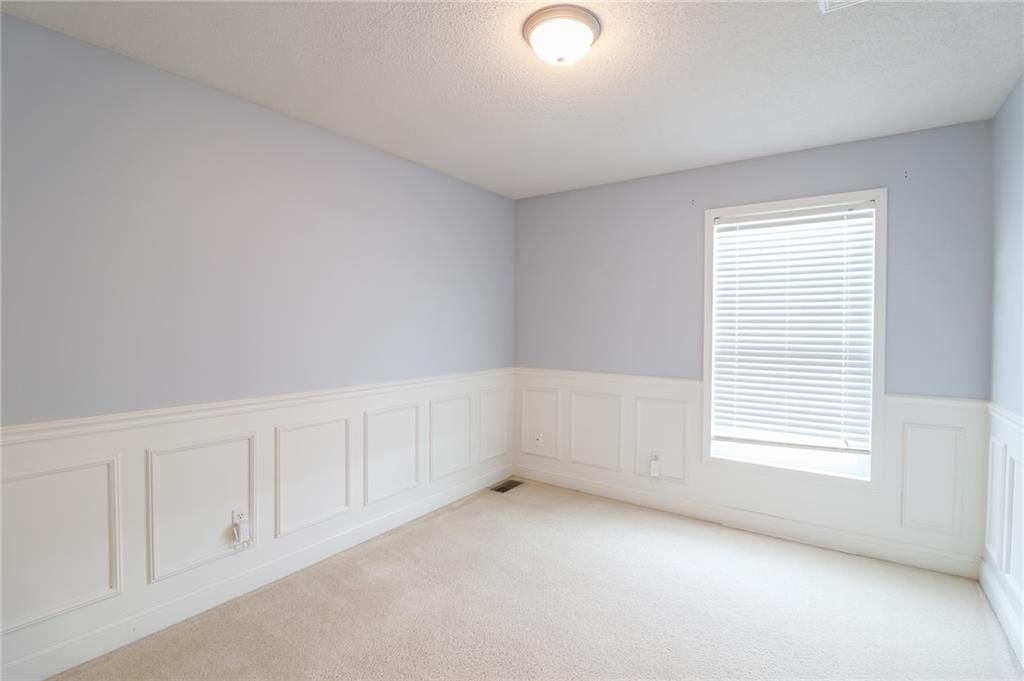 5409 N Wyoming Street — photo 35