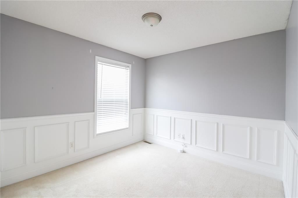 5409 N Wyoming Street — photo 36