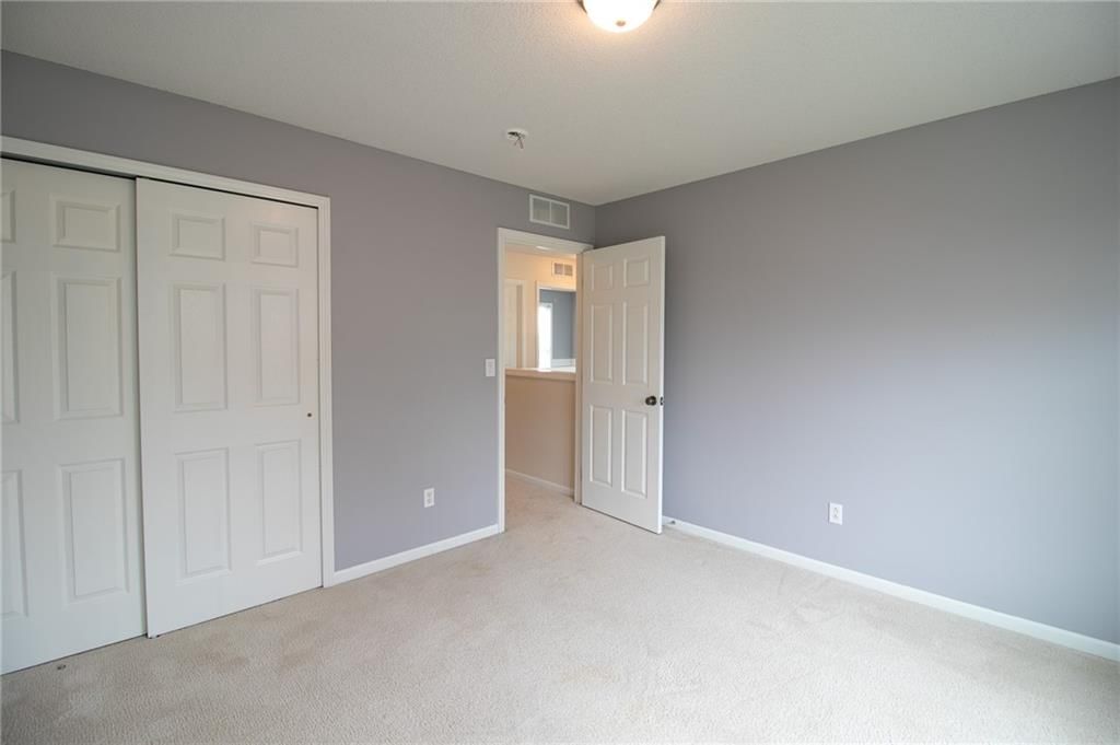 5409 N Wyoming Street — photo 38