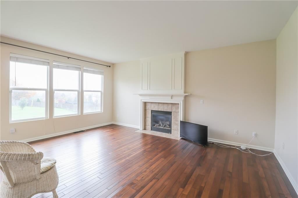 5409 N Wyoming Street — photo 5