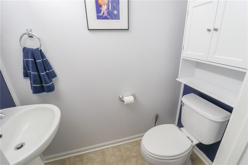 5409 N Wyoming Street — photo 41