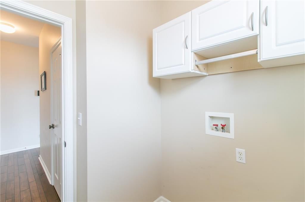 5409 N Wyoming Street — photo 42