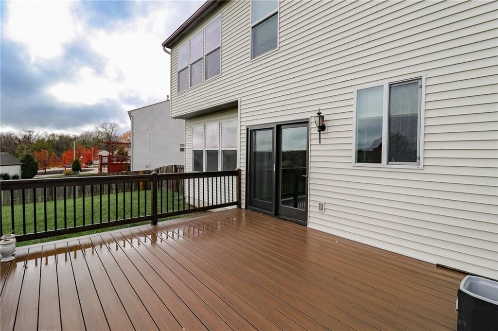 5409 N Wyoming Street — photo 45
