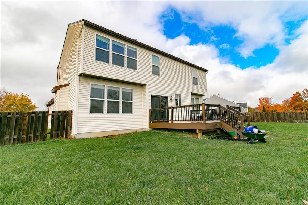 5409 N Wyoming Street — photo 47