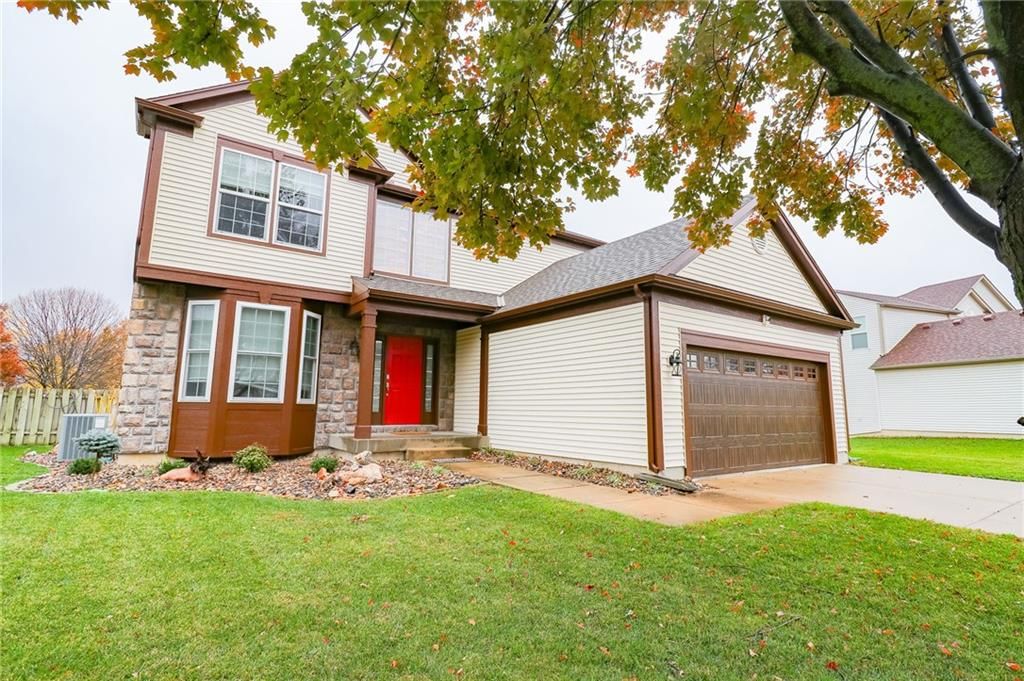 5409 N Wyoming Street — photo 48