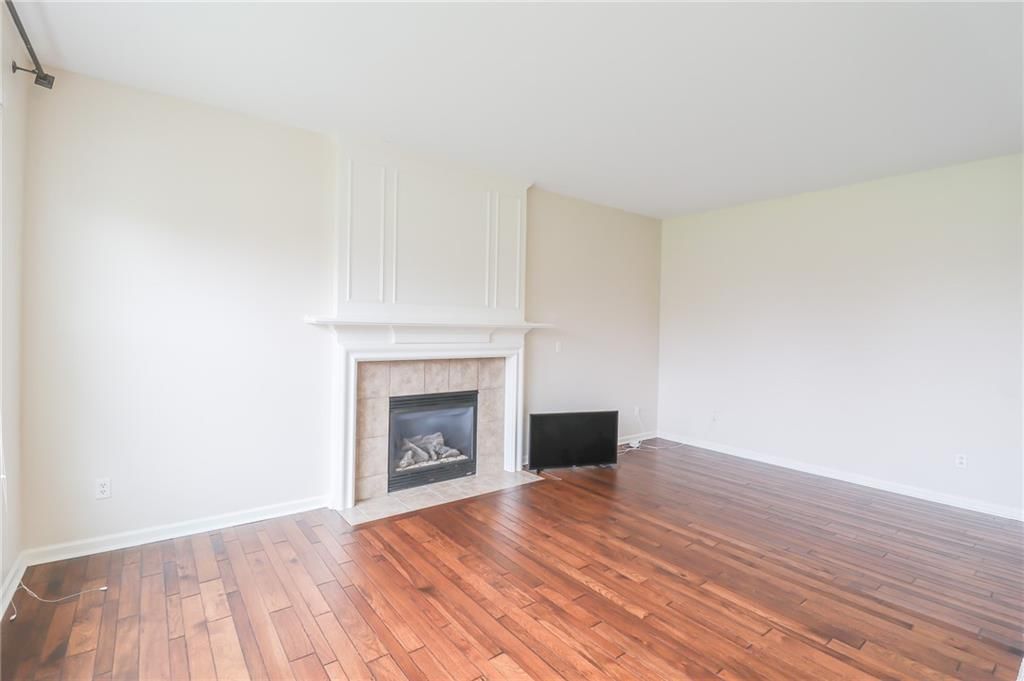 5409 N Wyoming Street — photo 7