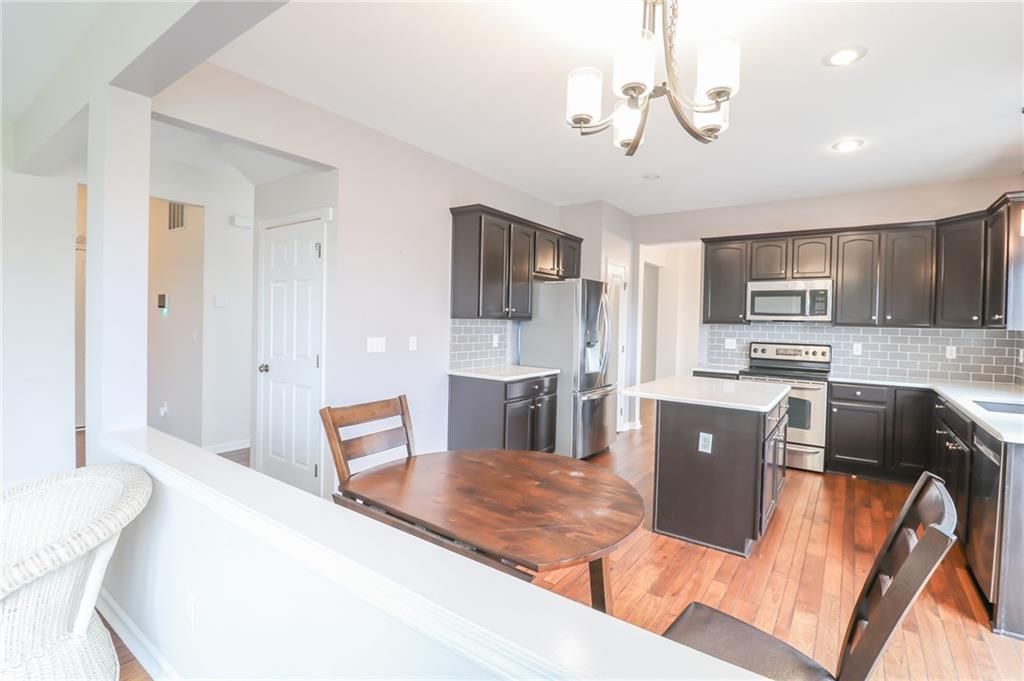 5409 N Wyoming Street — photo 8