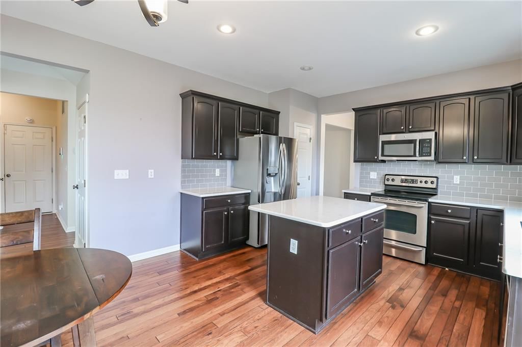 5409 N Wyoming Street — photo 9