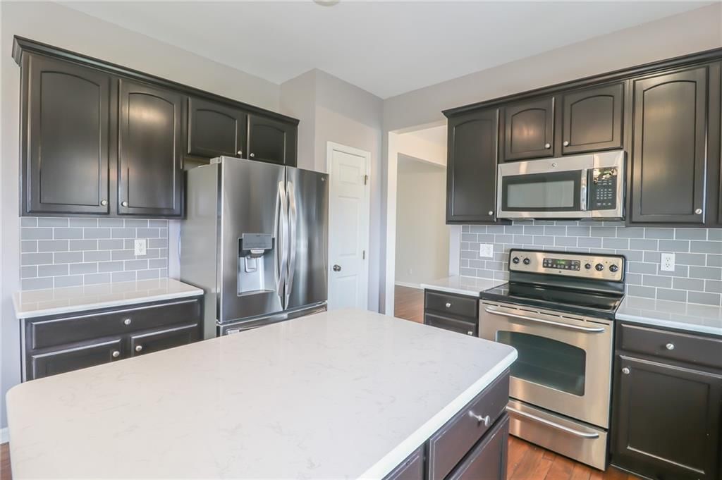 5409 N Wyoming Street — photo 10