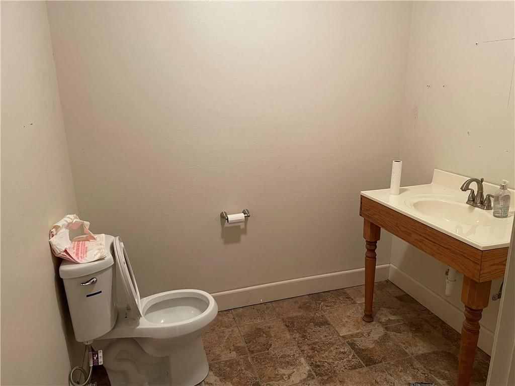 3501 S 4th Street — photo 23