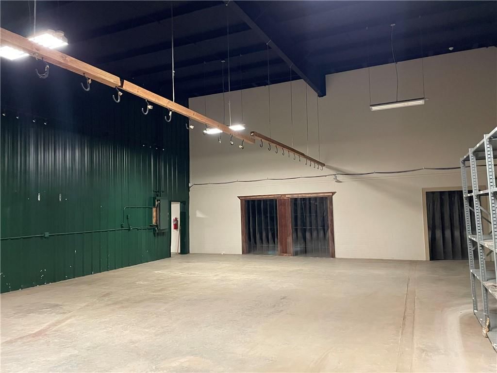 3501 S 4th Street — photo 9