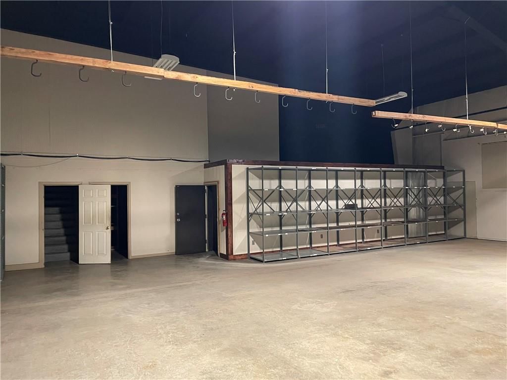 3501 S 4th Street — photo 10