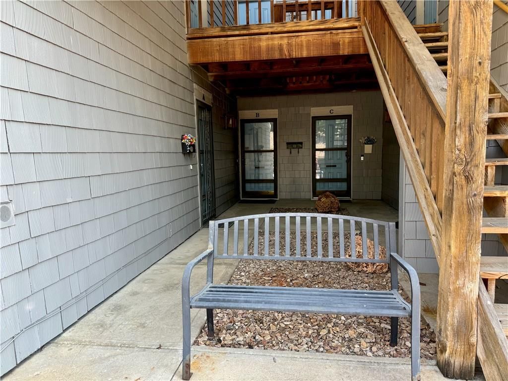 12011 W 58 Place — photo 23