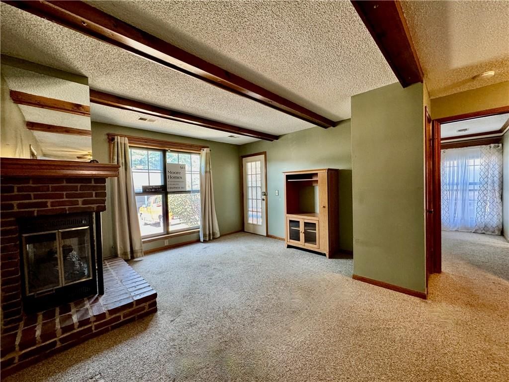 12011 W 58 Place — photo 5