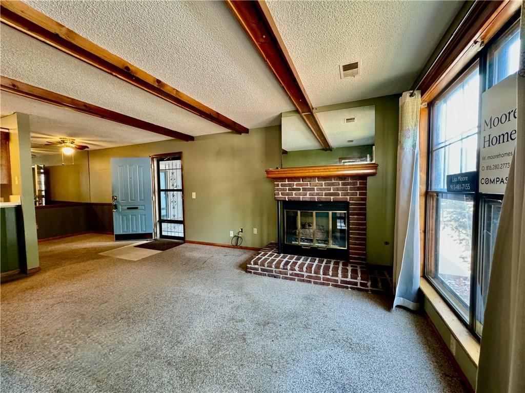 12011 W 58 Place — photo 6