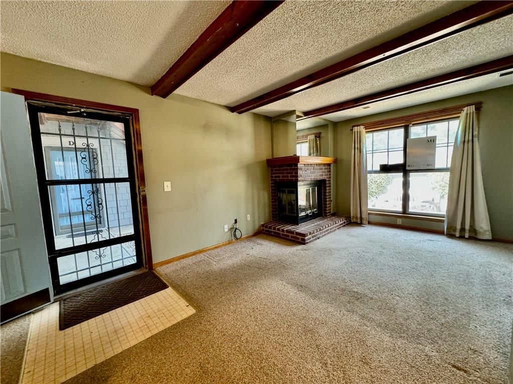 12011 W 58 Place — photo 7