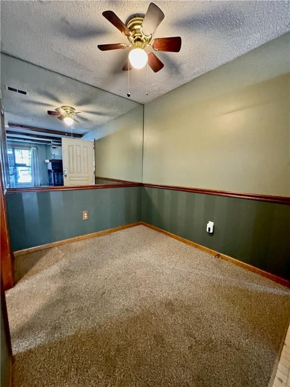 12011 W 58 Place — photo 9