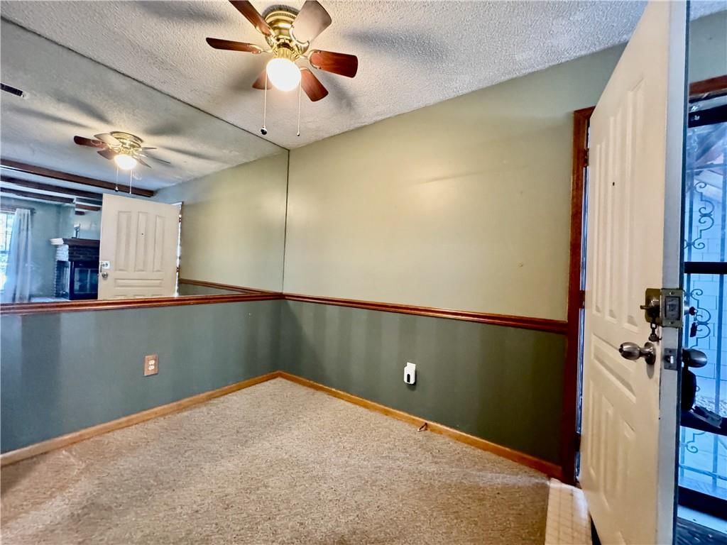 12011 W 58 Place — photo 10