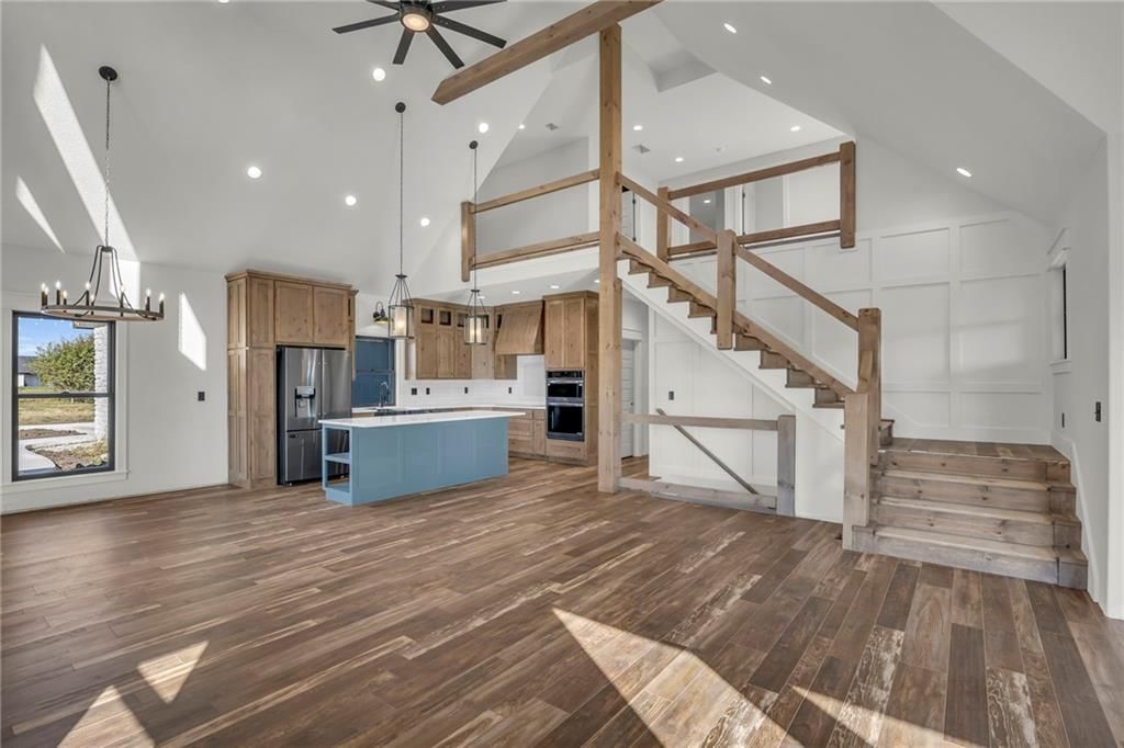 21806 E 291st Street — photo 23