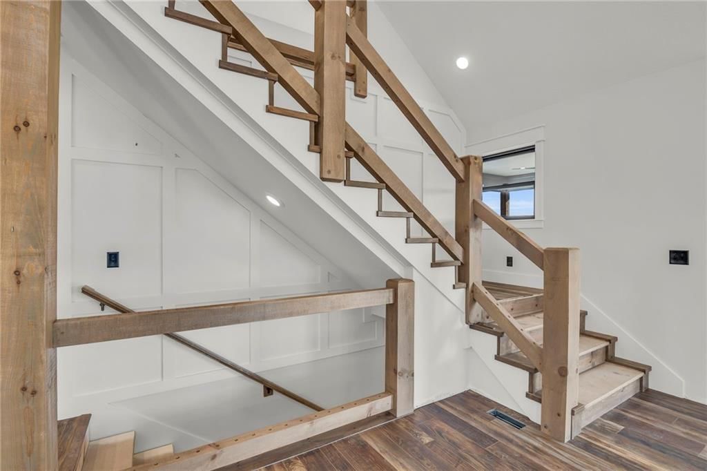 21806 E 291st Street — photo 35