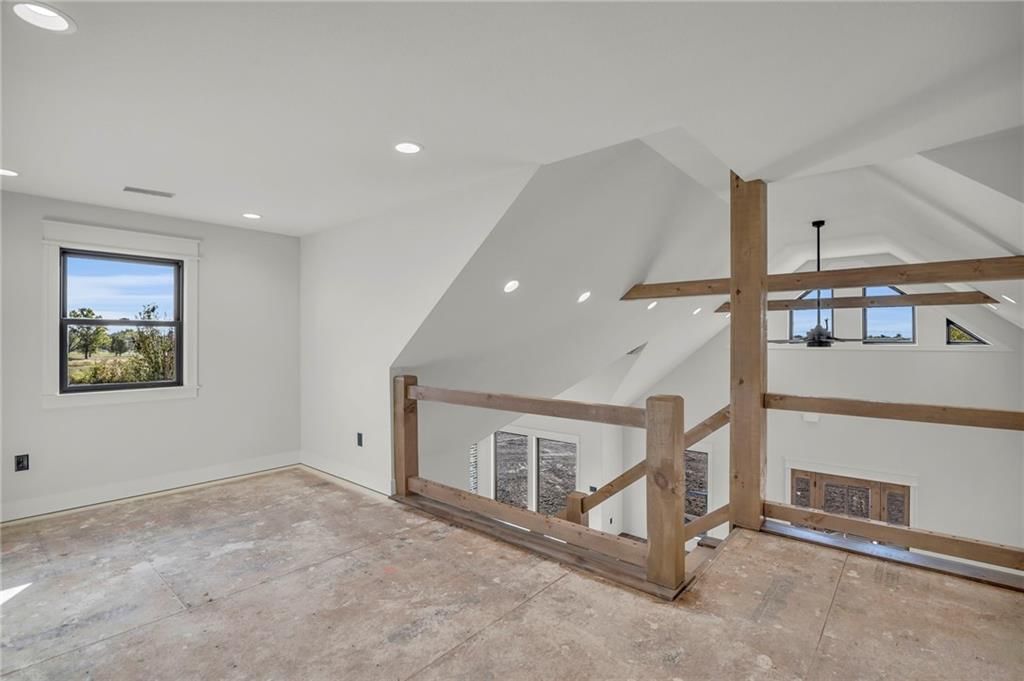 21806 E 291st Street — photo 36