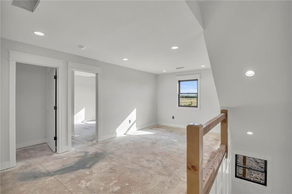 21806 E 291st Street — photo 38