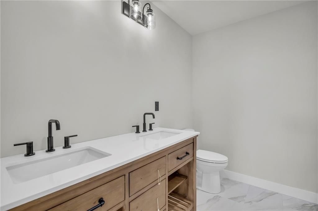 21806 E 291st Street — photo 50