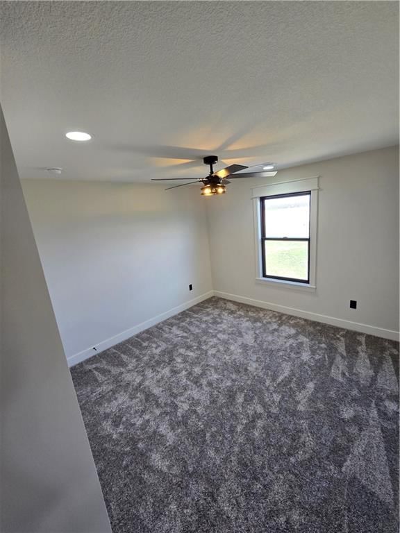 21806 E 291st Street — photo 77