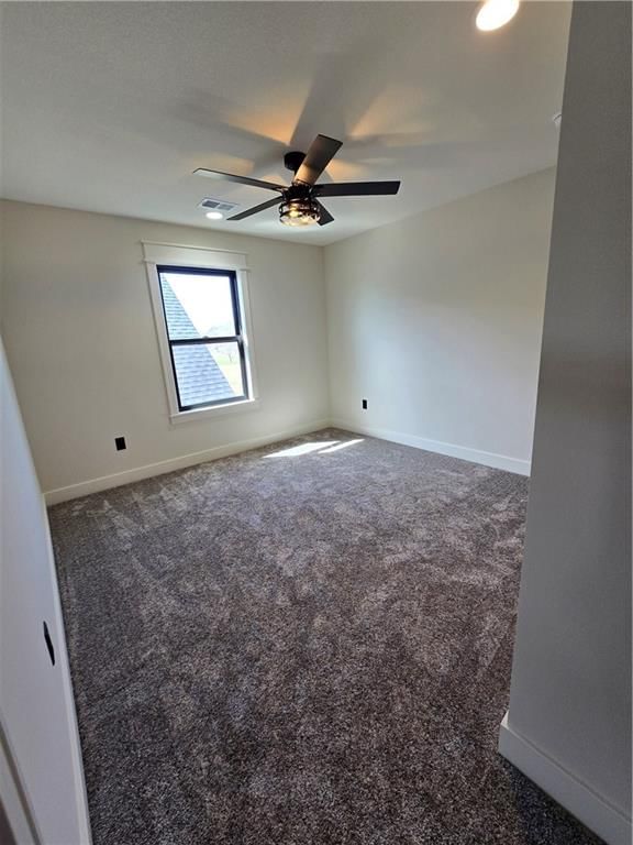 21806 E 291st Street — photo 78