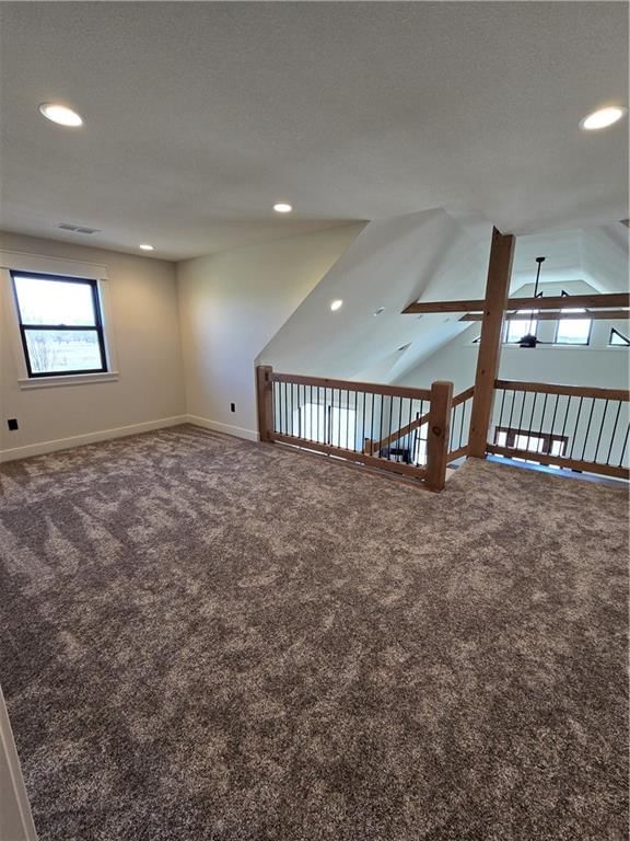21806 E 291st Street — photo 80