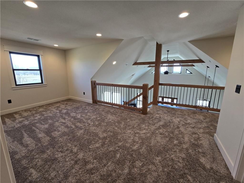 21806 E 291st Street — photo 81