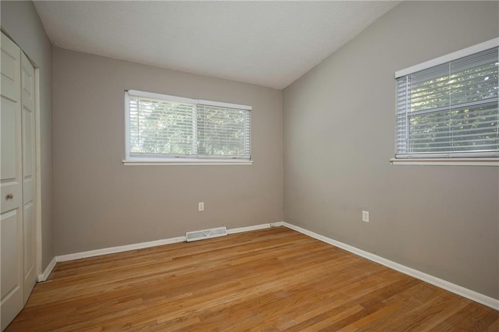 601 Cimarron Trail — photo 11