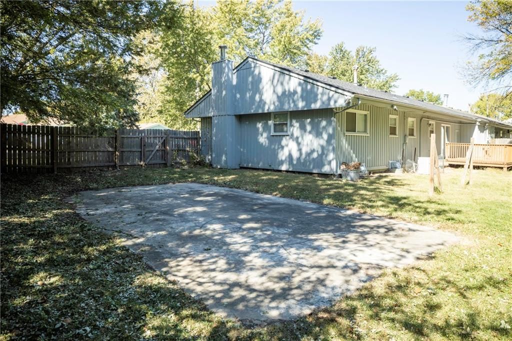 601 Cimarron Trail — photo 17