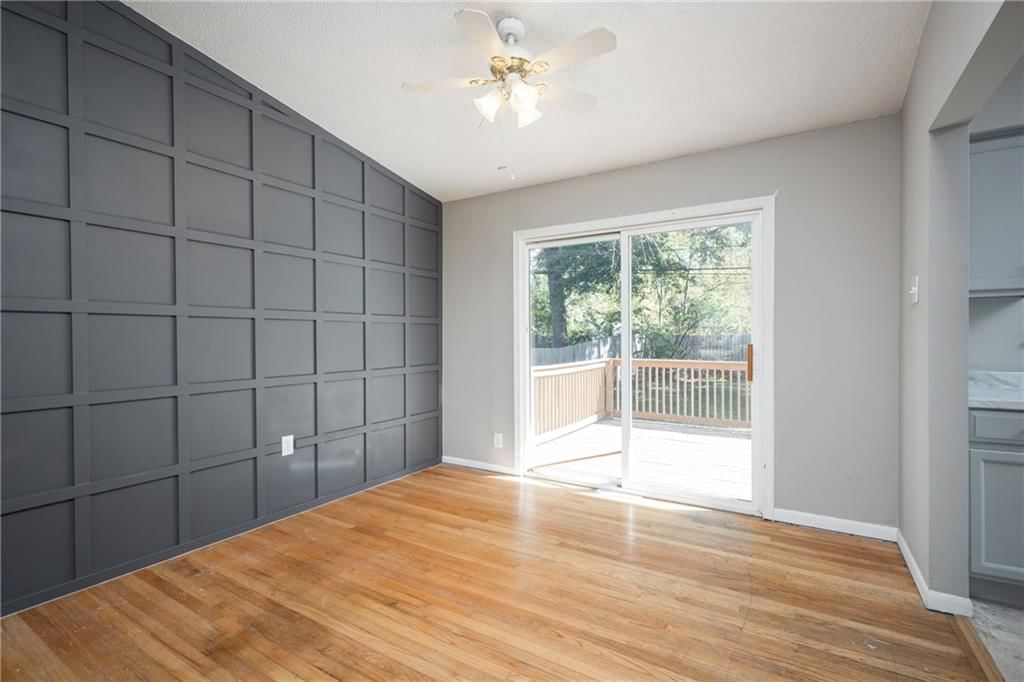 601 Cimarron Trail — photo 3