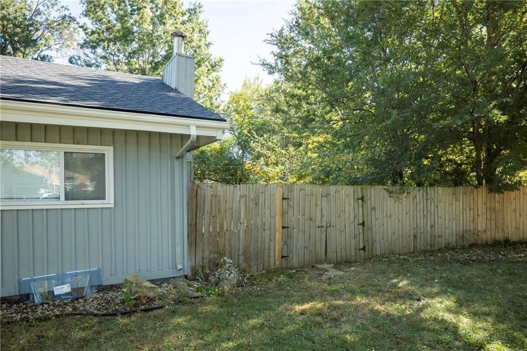 601 Cimarron Trail — photo 21