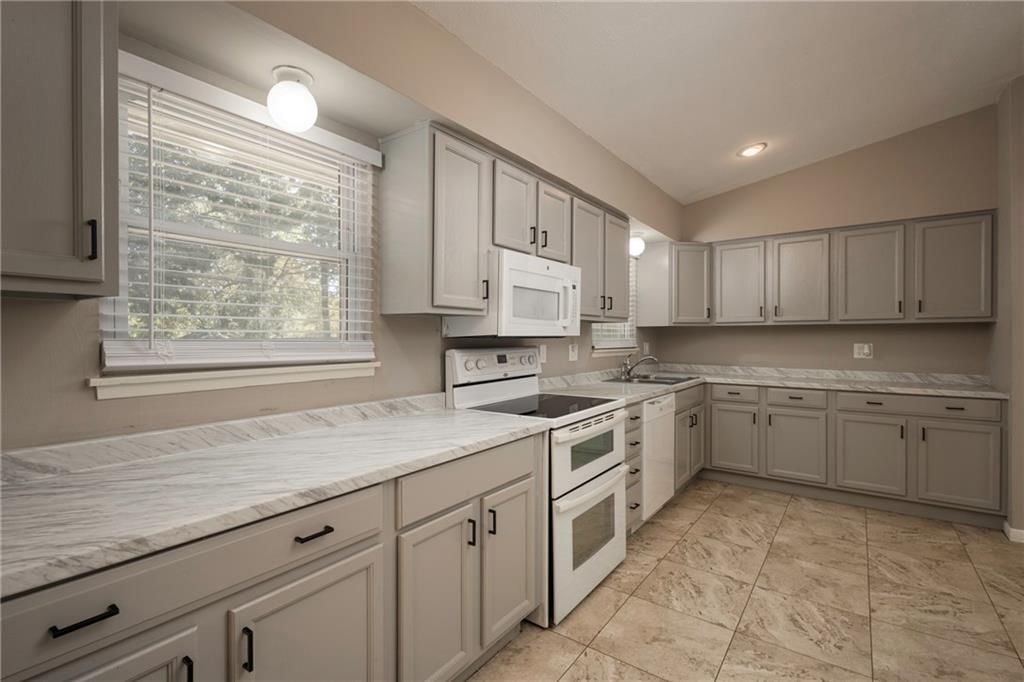 601 Cimarron Trail — photo 4