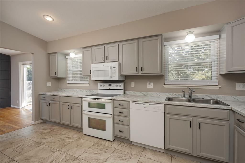 601 Cimarron Trail — photo 5