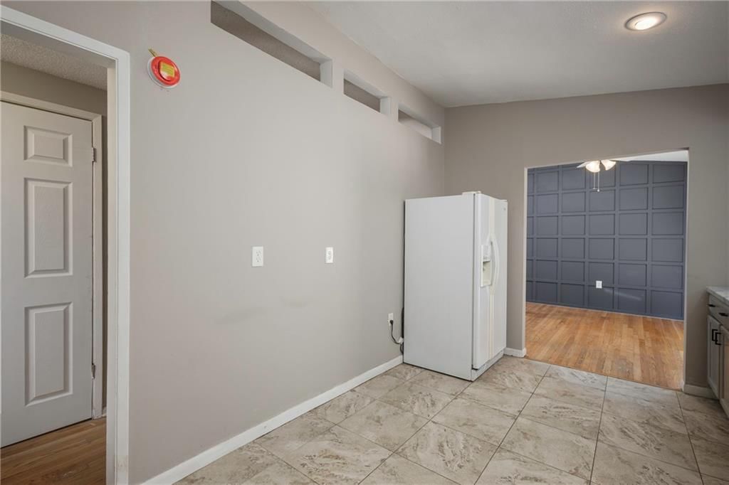 601 Cimarron Trail — photo 6