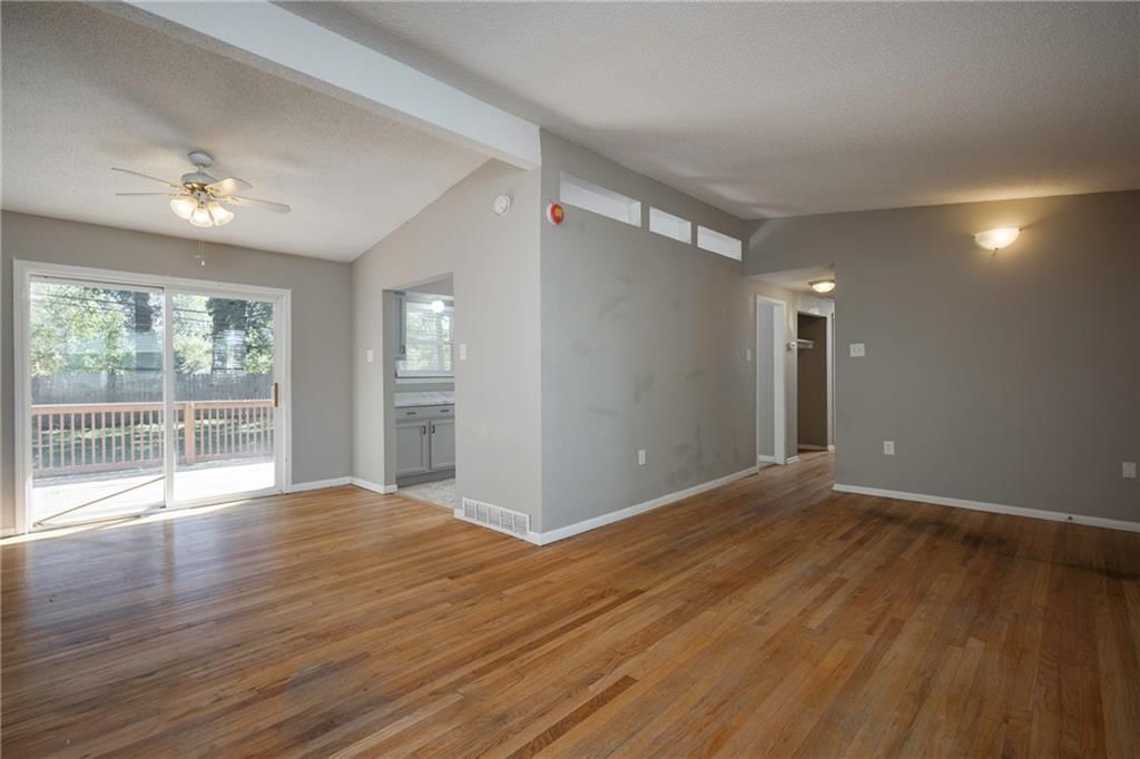 601 Cimarron Trail — photo 7