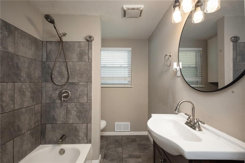 601 Cimarron Trail — photo 8