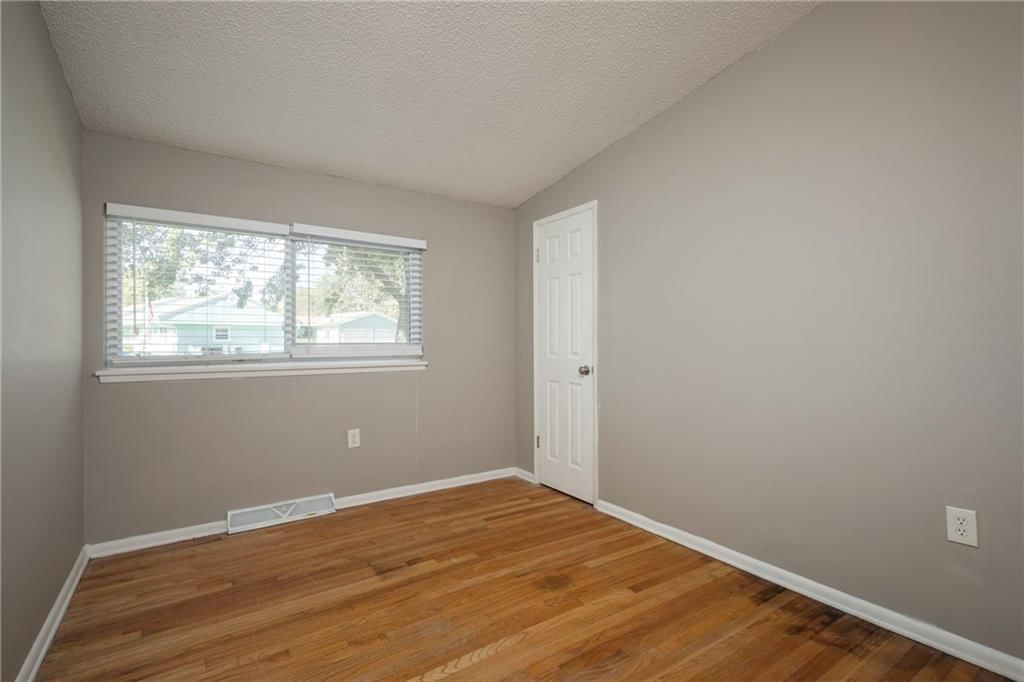 601 Cimarron Trail — photo 9