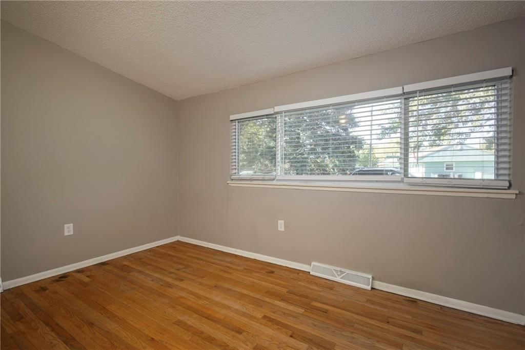 601 Cimarron Trail — photo 10