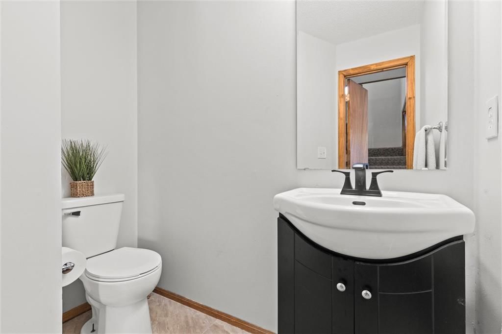 12024 W 48 Street — photo 11
