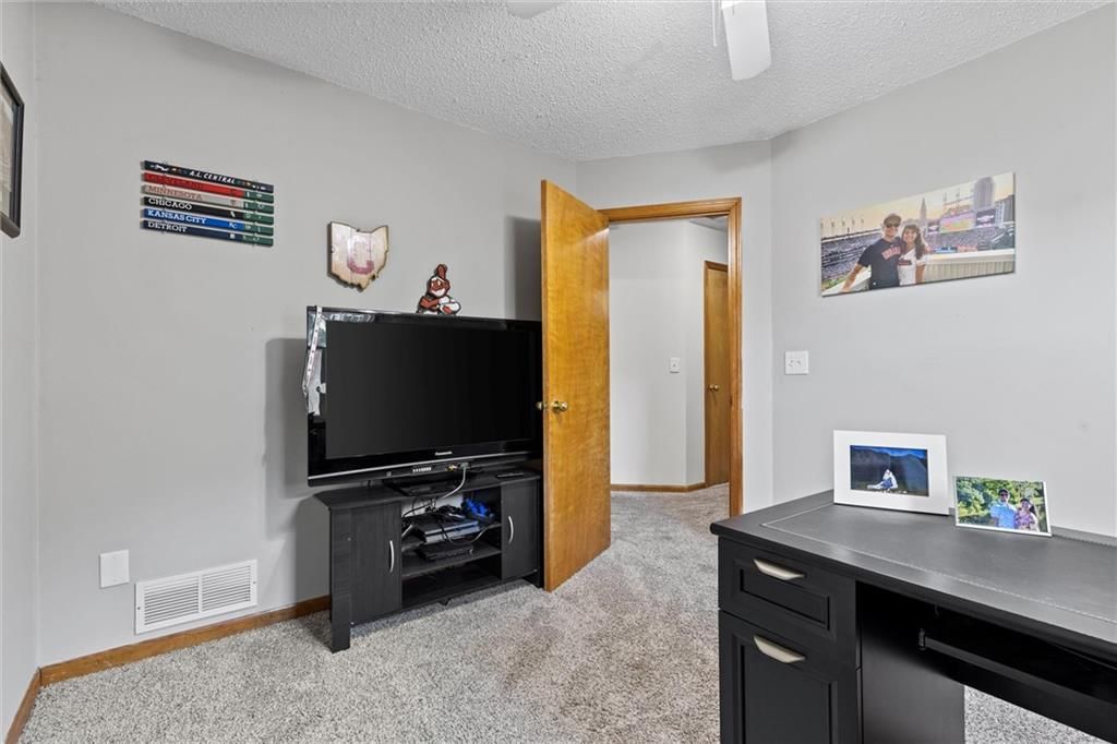 12024 W 48 Street — photo 13