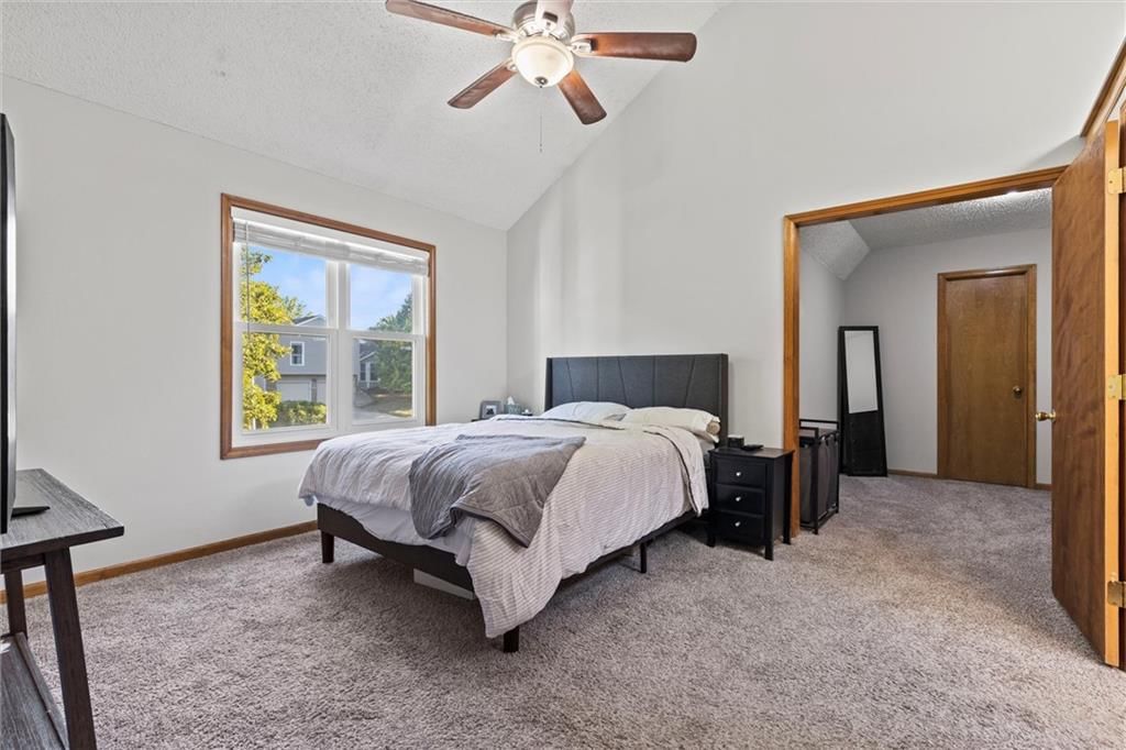 12024 W 48 Street — photo 14