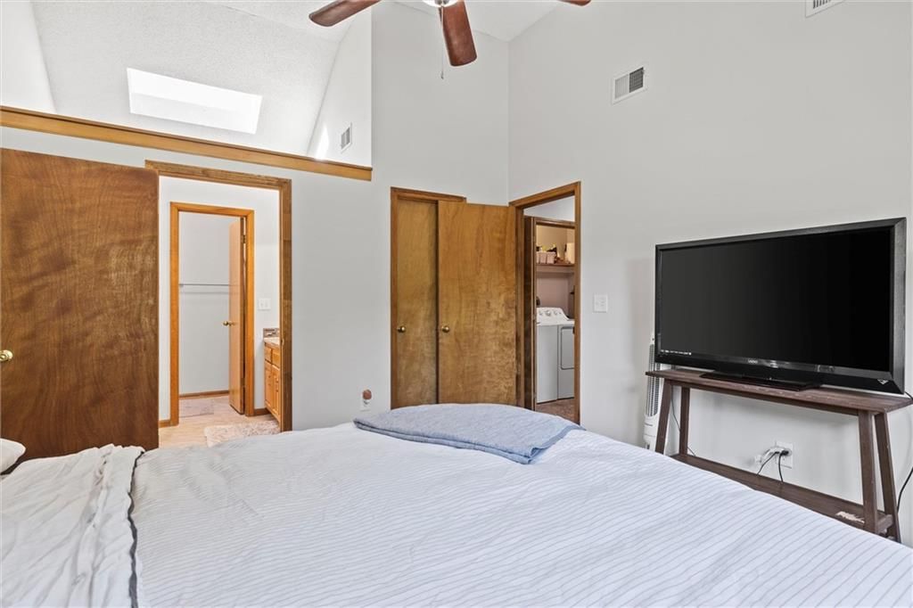 12024 W 48 Street — photo 15