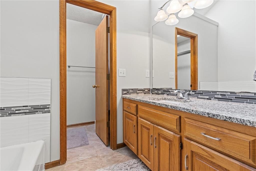 12024 W 48 Street — photo 16